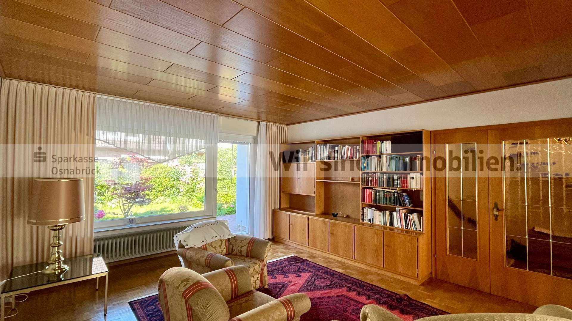 Wohnzimmer 1