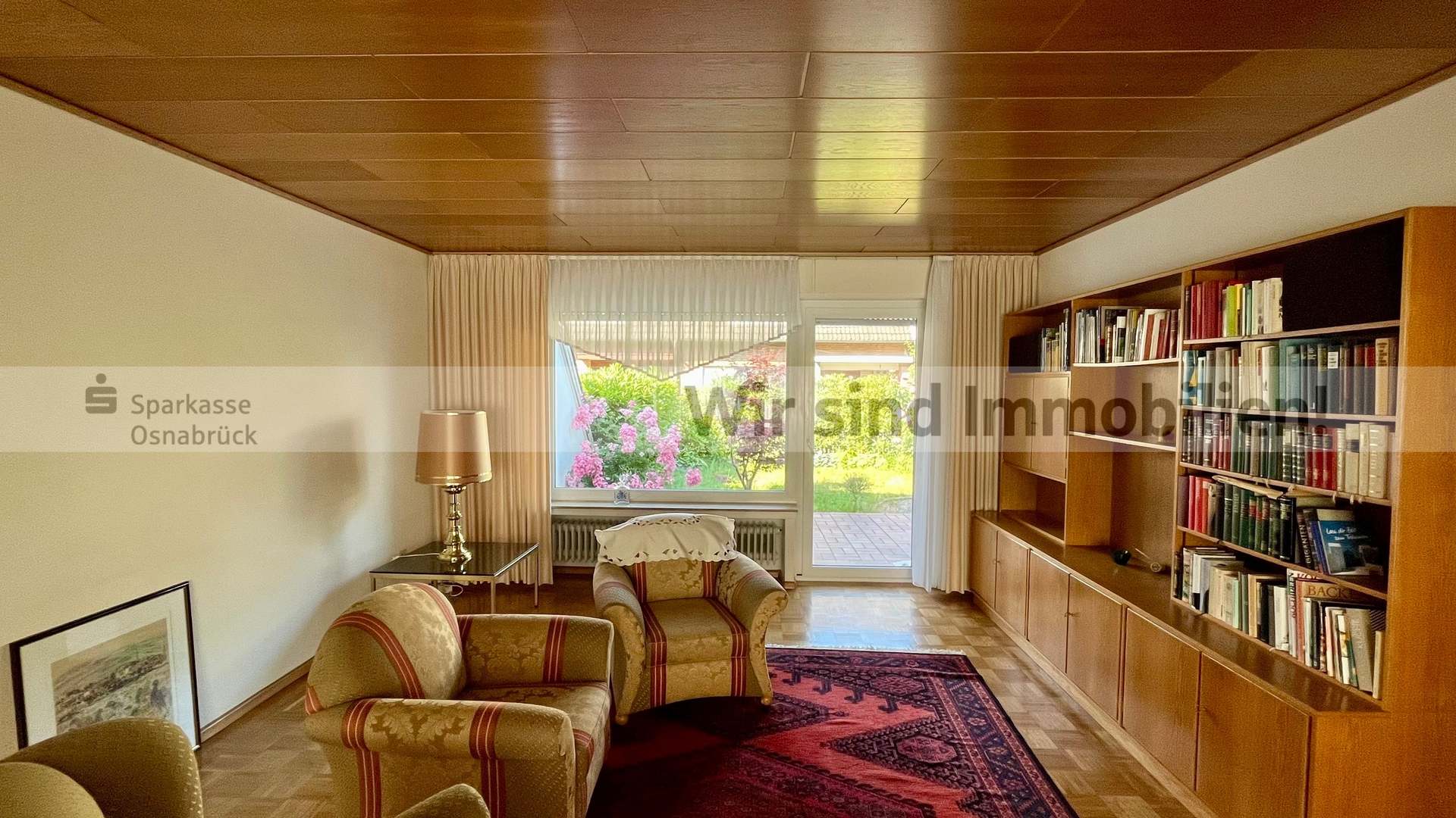 Wohnzimmer 2