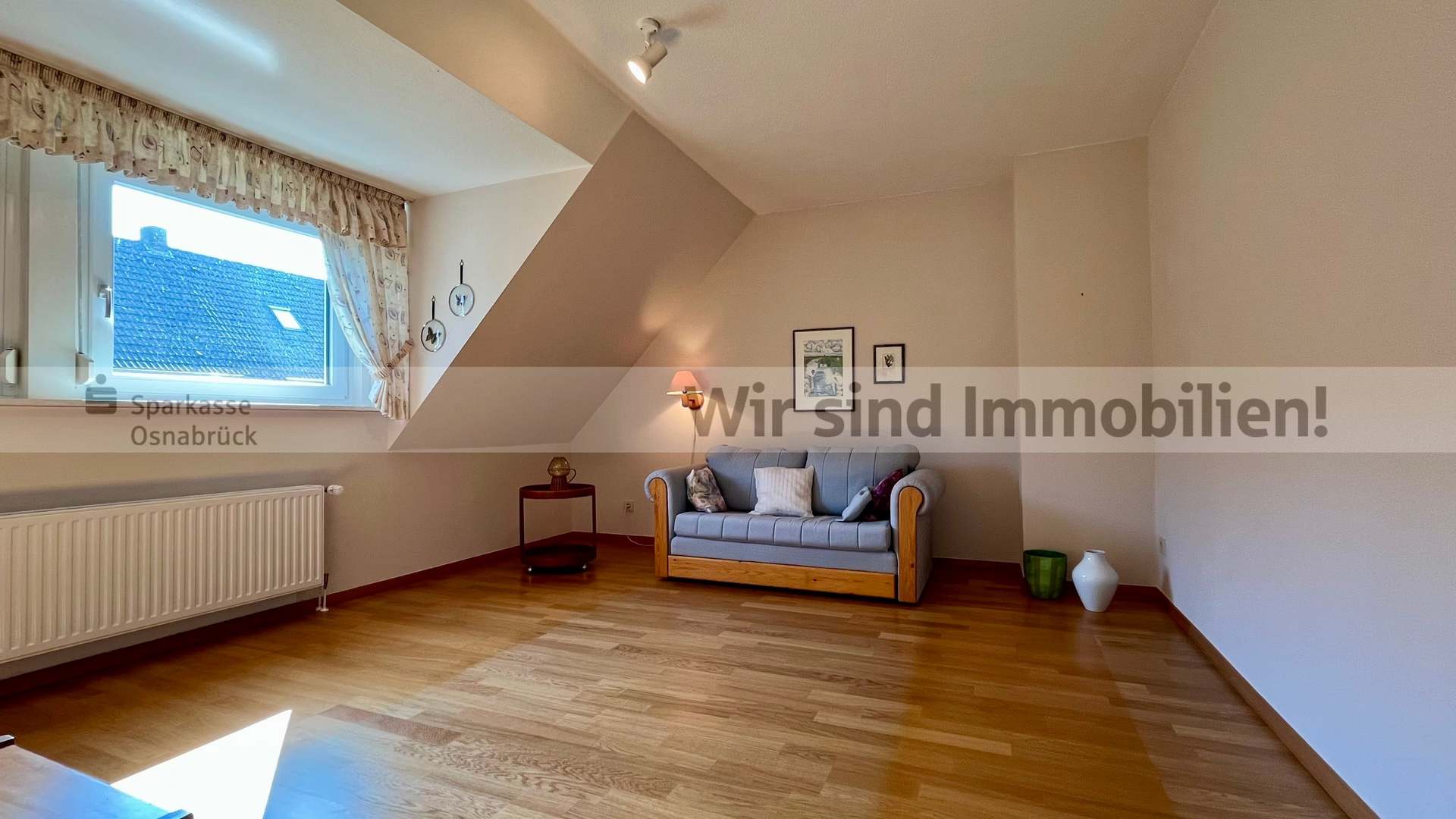 Kinderzimmer OG