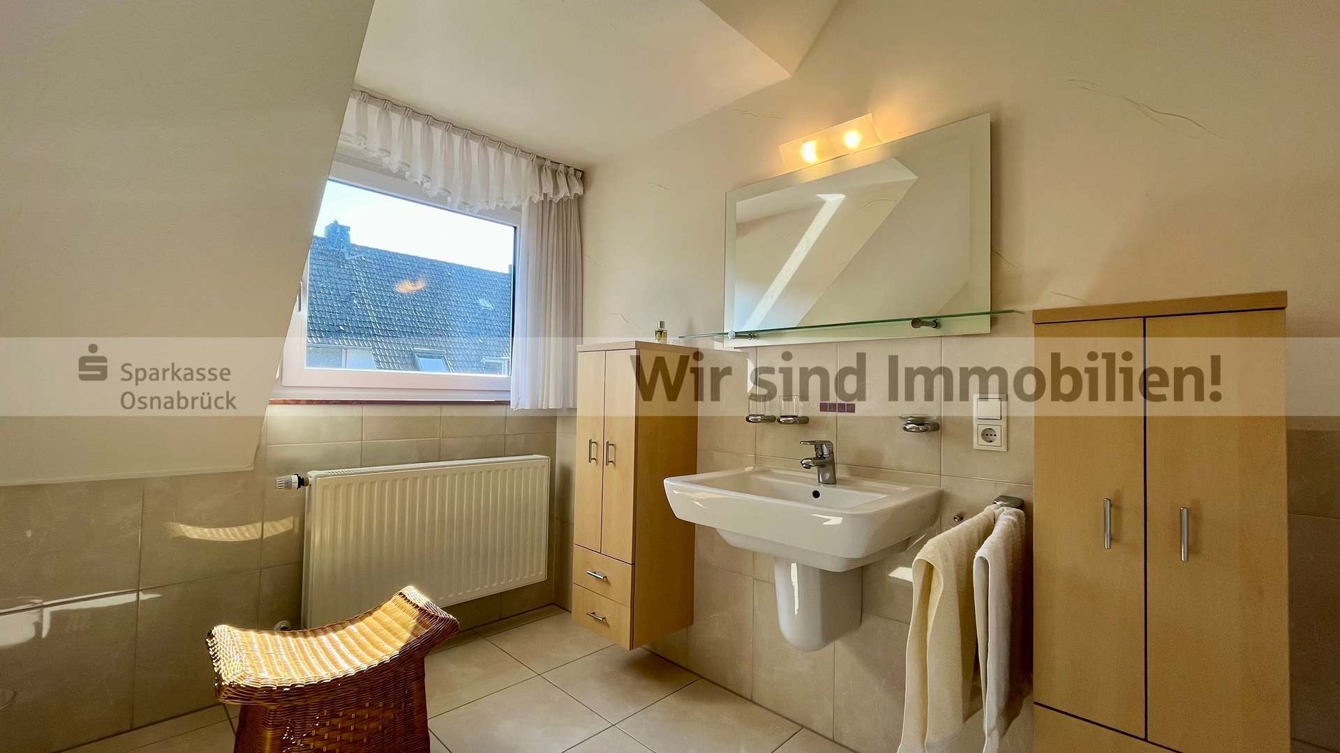 Familienbad 2 OG
