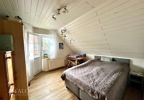 KInd/ Büro/ Gast II OG