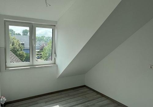 Küche