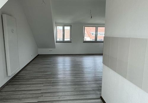 Küche