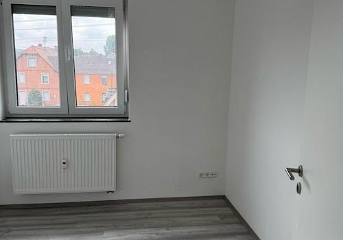 Kinder/Gäste/Arbeitszimmer