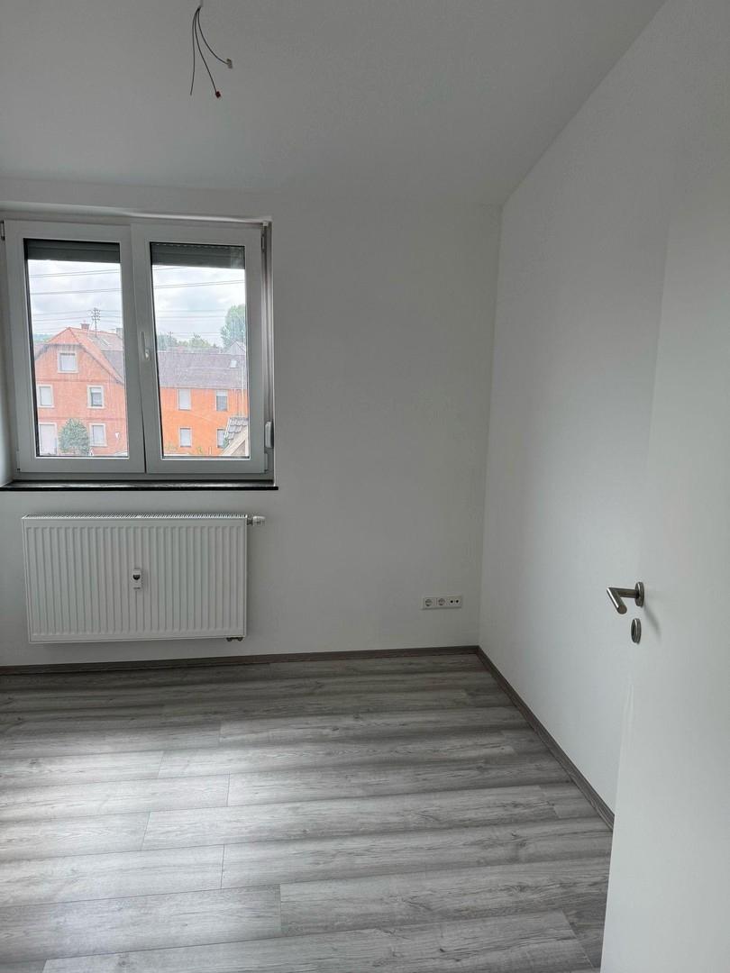Kinder/Gäste/Arbeitszimmer