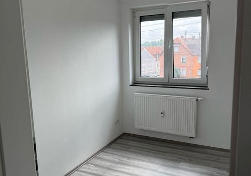 Kinder/Gäste/Arbeitszimmer