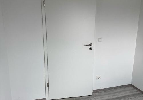 Kinder/Gäste/Arbeitszimmer