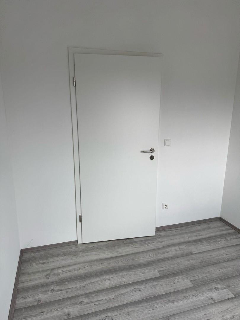Kinder/Gäste/Arbeitszimmer
