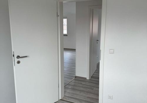 Kinder/Gäste/Arbeitszimmer