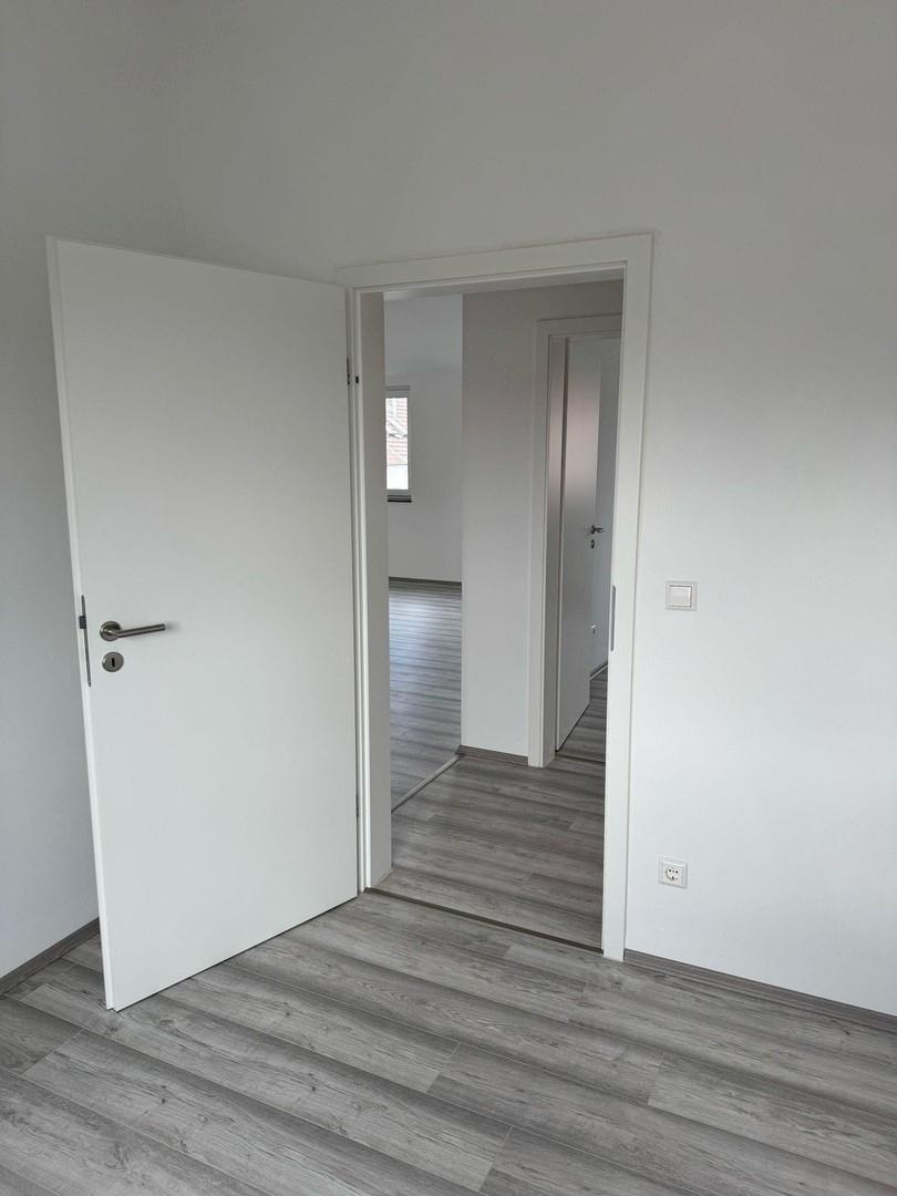Kinder/Gäste/Arbeitszimmer