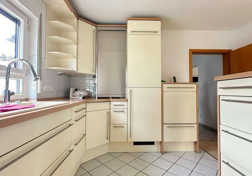 EG Küche (1)