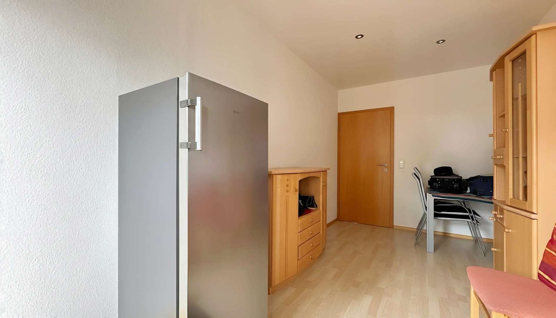 EG Büro (1)