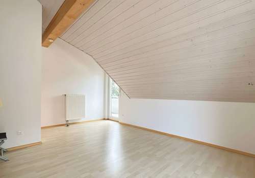 OG 2. Schlafzimmer