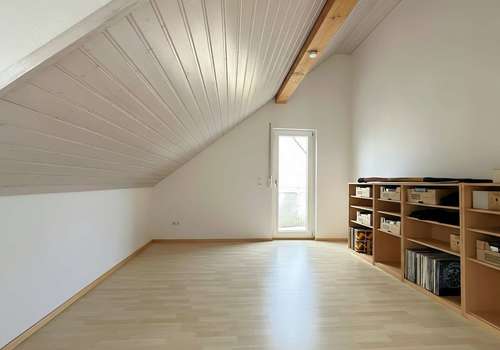OG 2. Schlafzimmer (1)