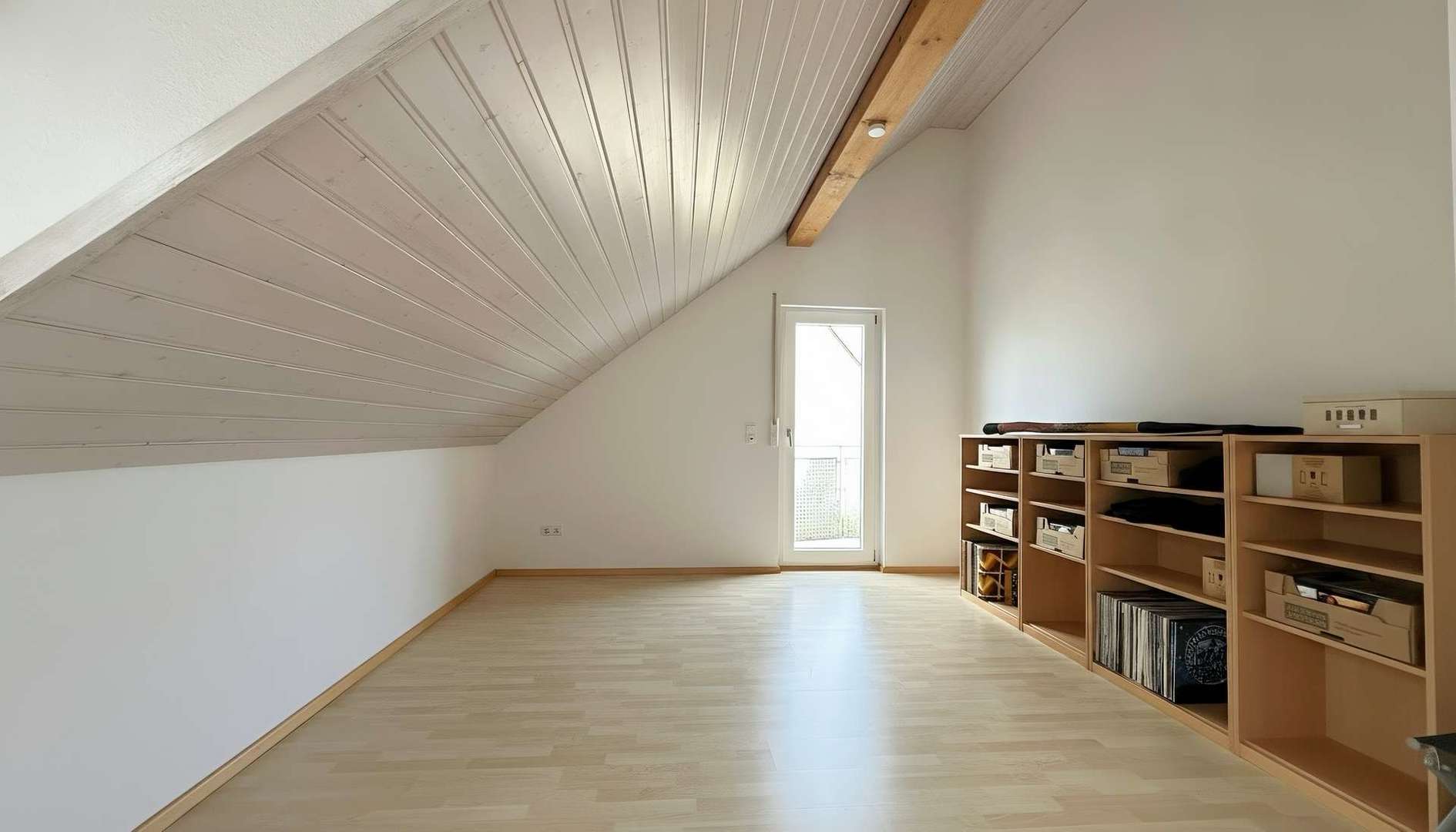 OG 2. Schlafzimmer (1)