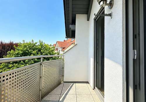 OG Balkon