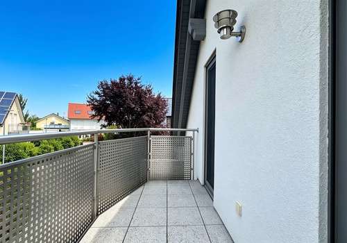 OG 2.Balkon (1)