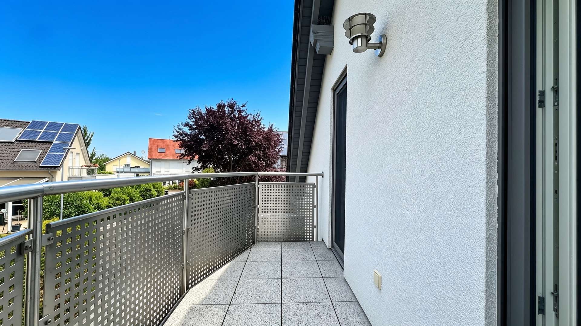 OG 2.Balkon (1)