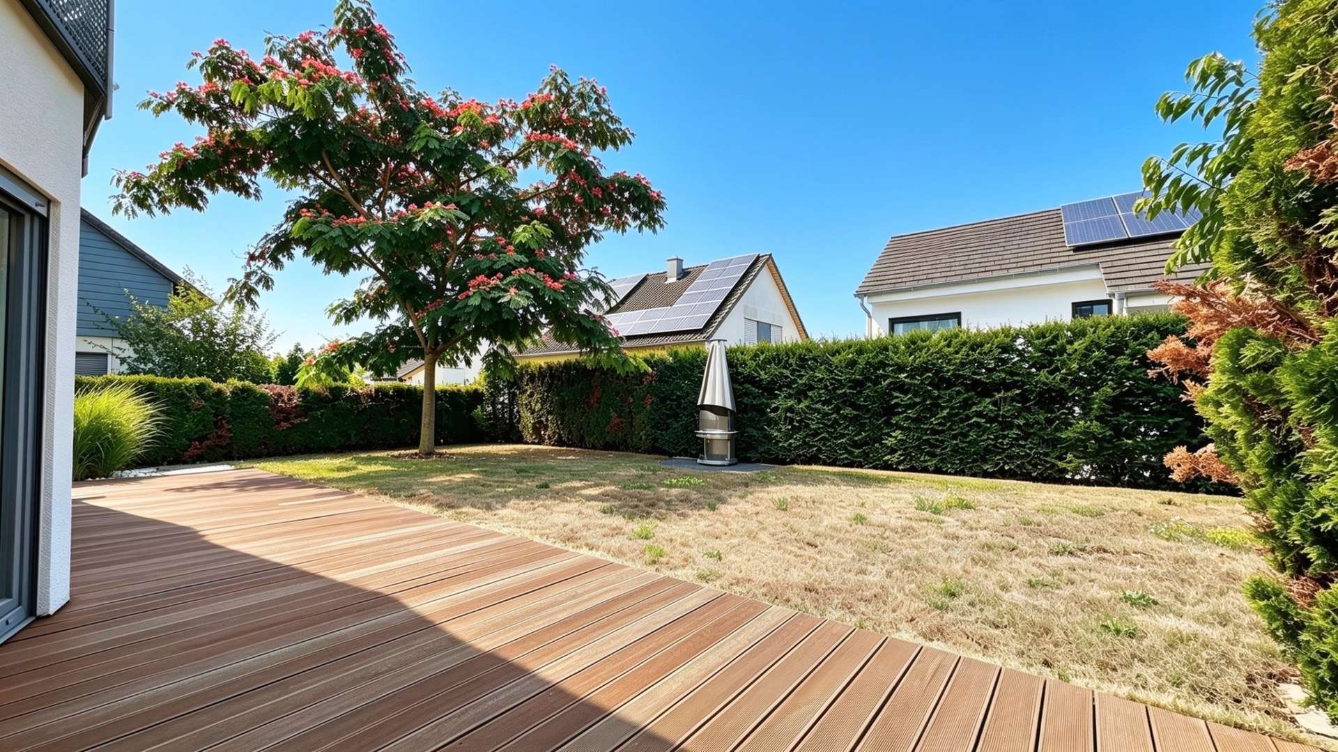 Garten (1)