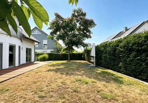 Garten (2)