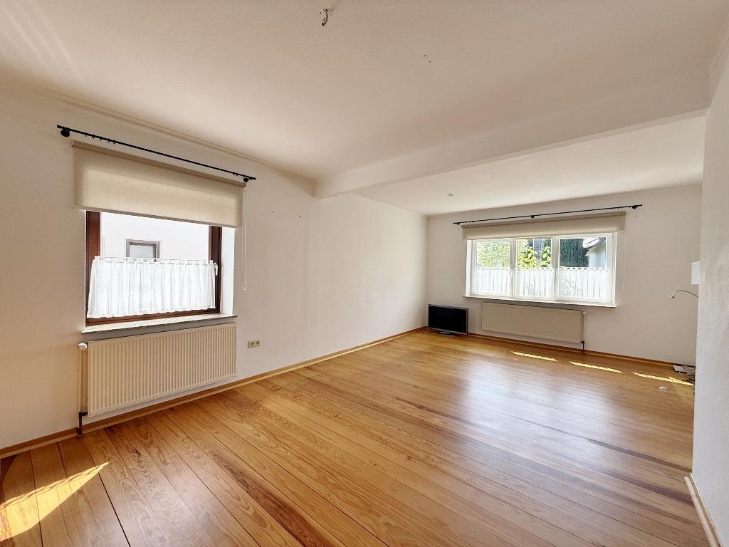 Esszimmer