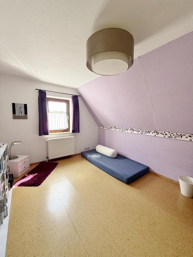 Kinderzimmer