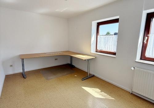 weiteres Kinderzimmer