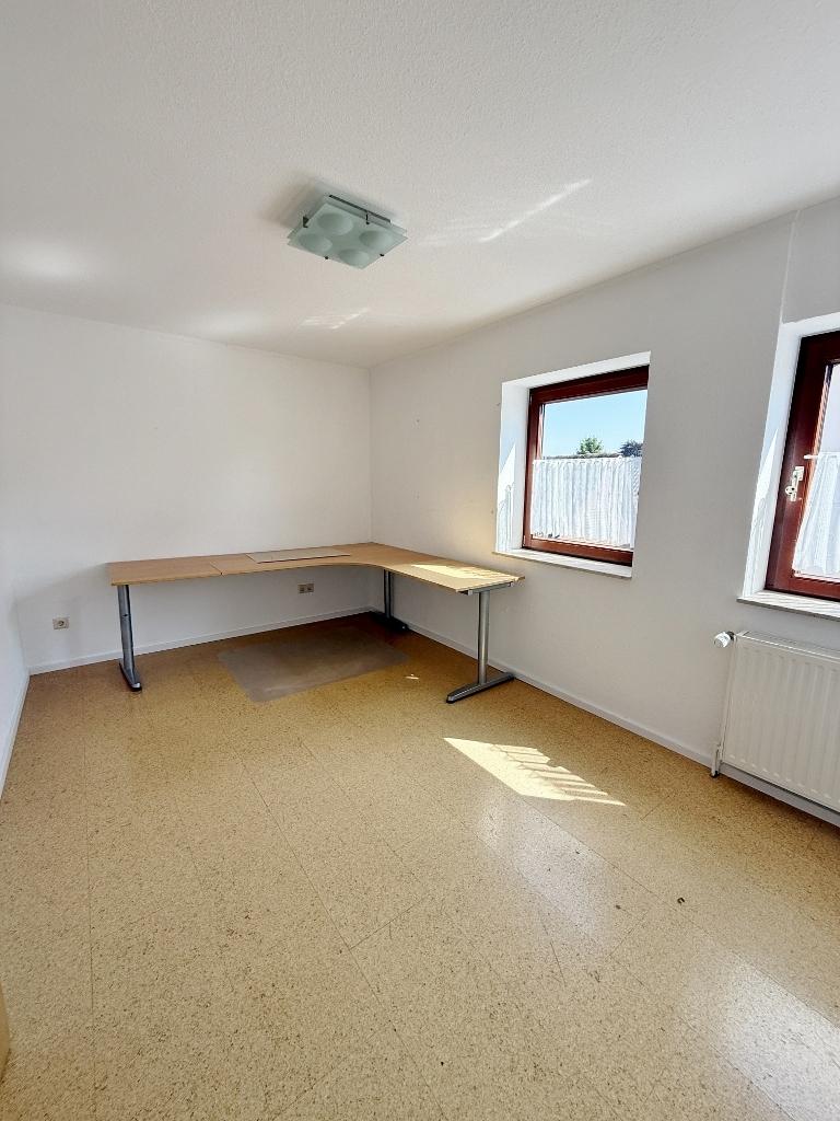 weiteres Kinderzimmer