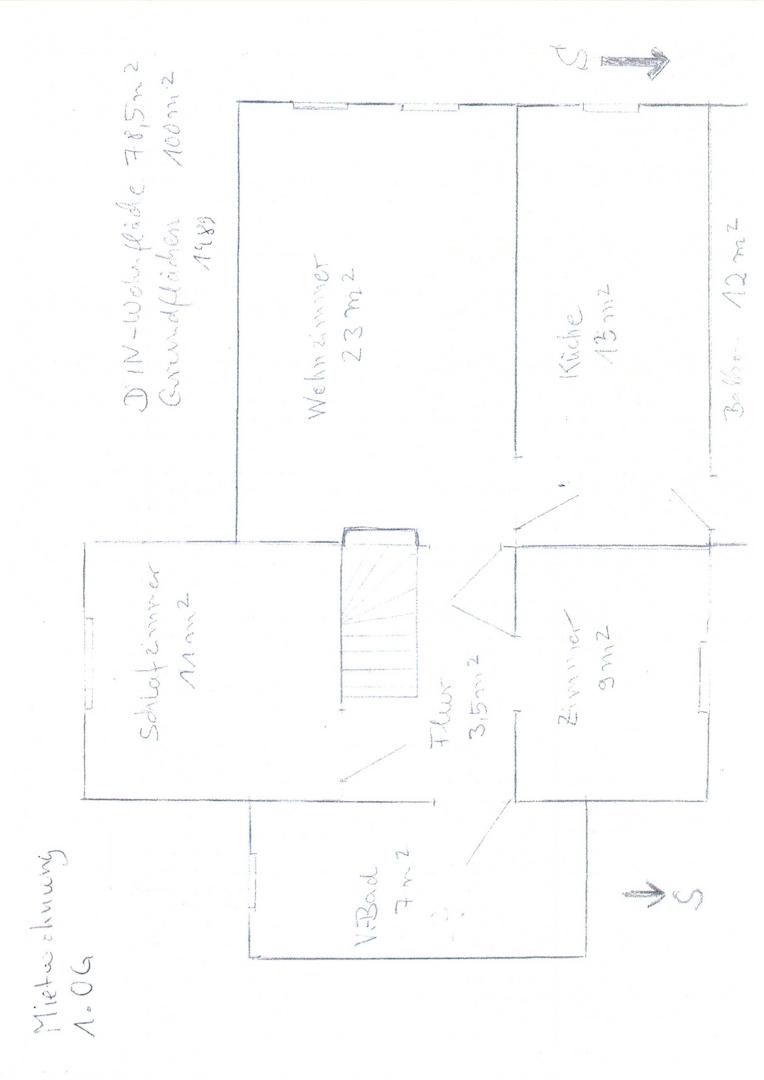 Grundriss OG (2)