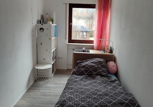 Kinderzimmer 2