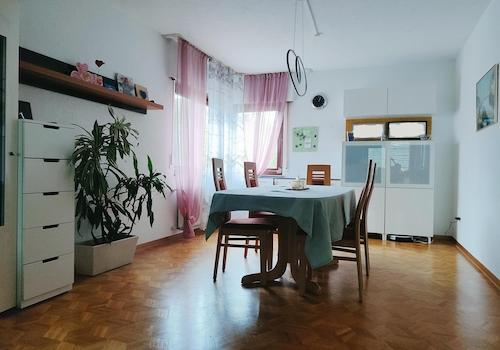 Esszimmer