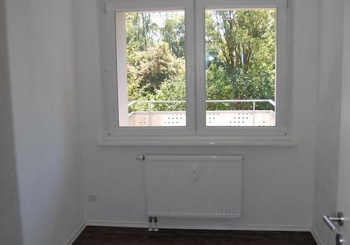Arbeitszimmer