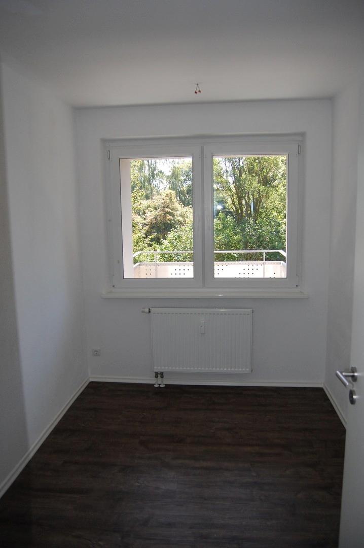 Arbeitszimmer
