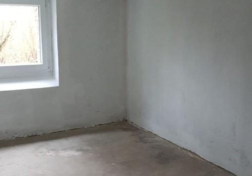 Kellerabteil