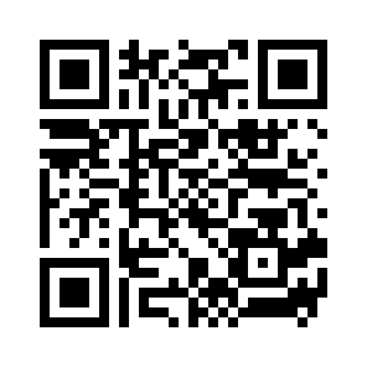 Link zum Exposé auf S-Immobilien