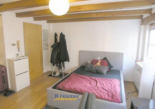 Schlafen_Wohnen  1. OG