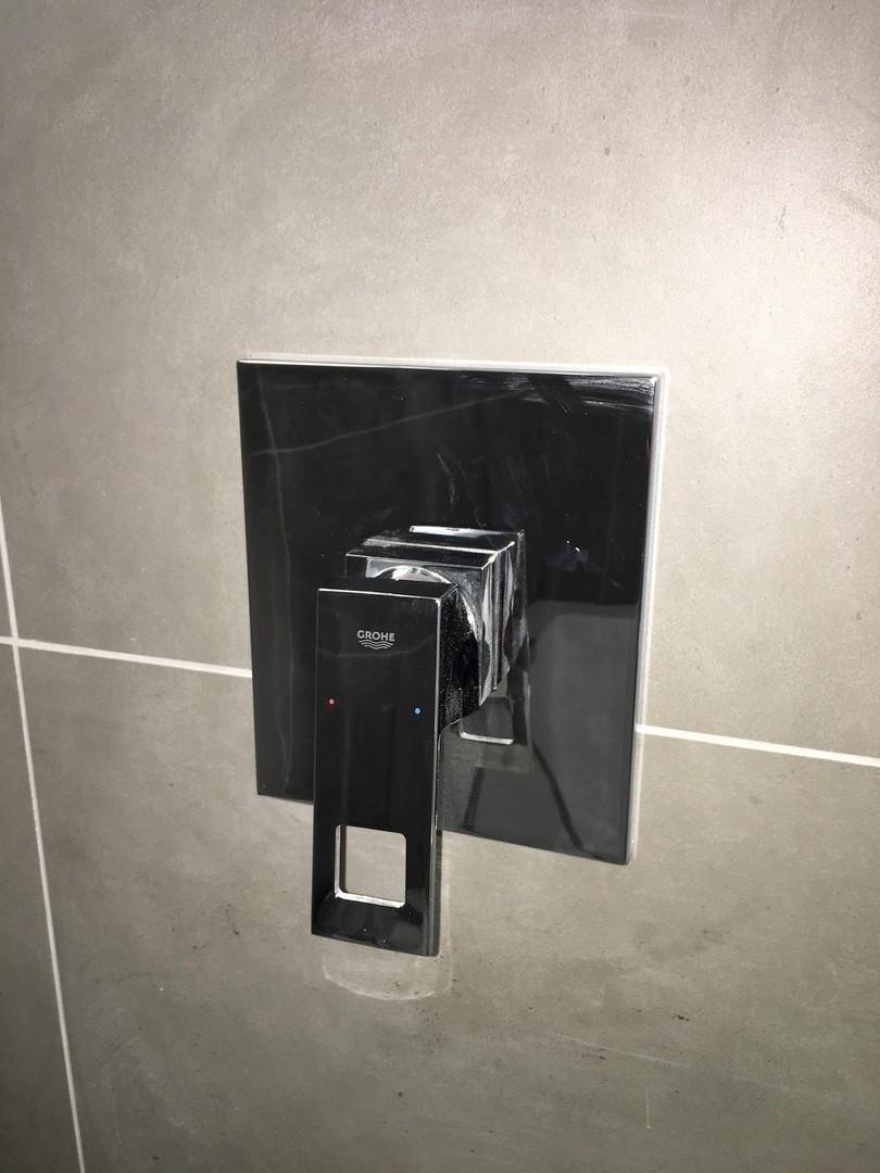 Design Armaturen Grohe