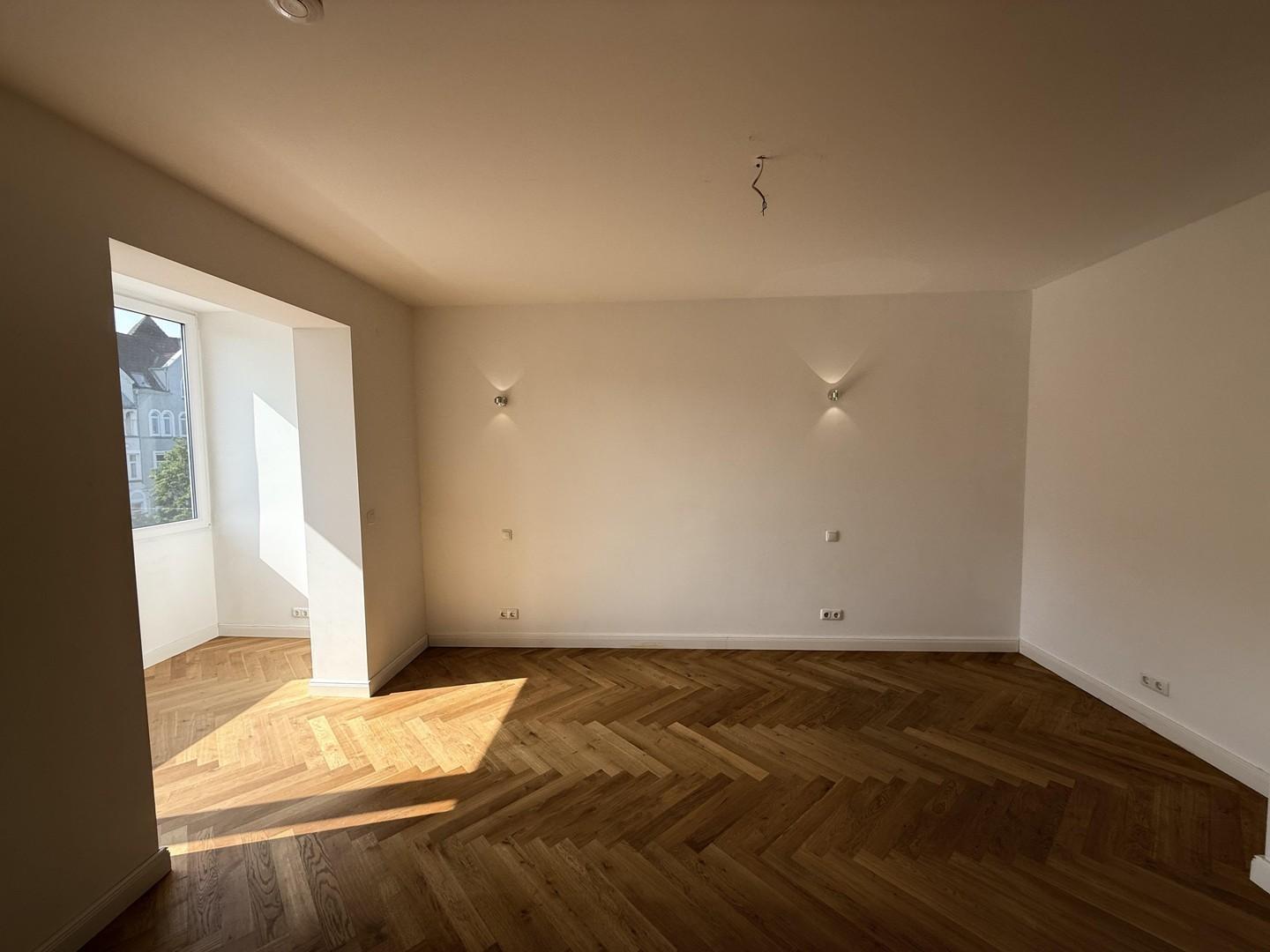 Schlazimmer 