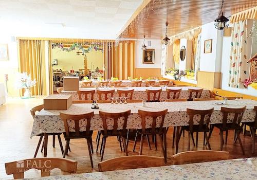  Saal