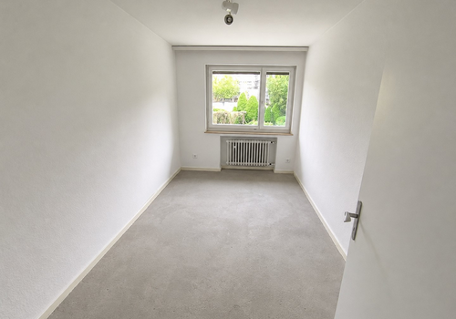 Kinderzimmer 1