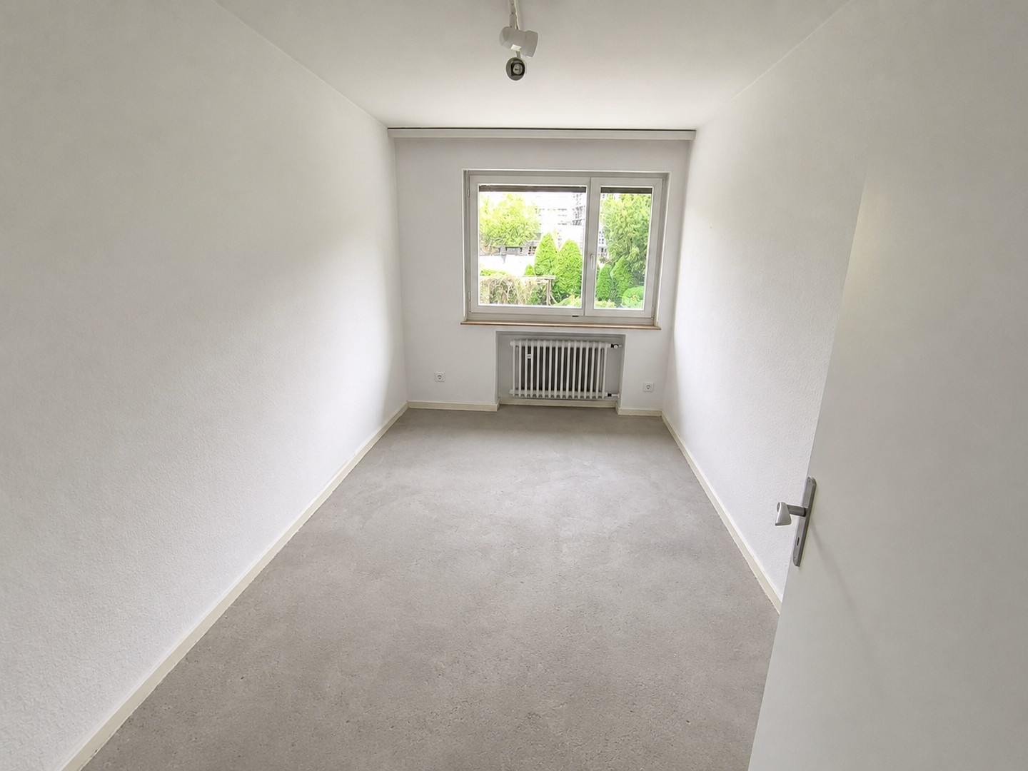 Kinderzimmer 1