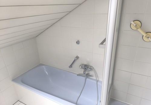 Bad - Wanne