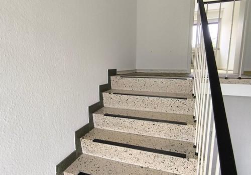 Treppenhaus