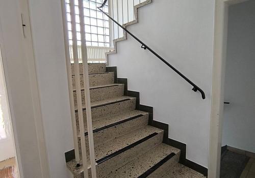 Treppenhaus