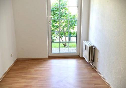 Schlafzimmer No.1