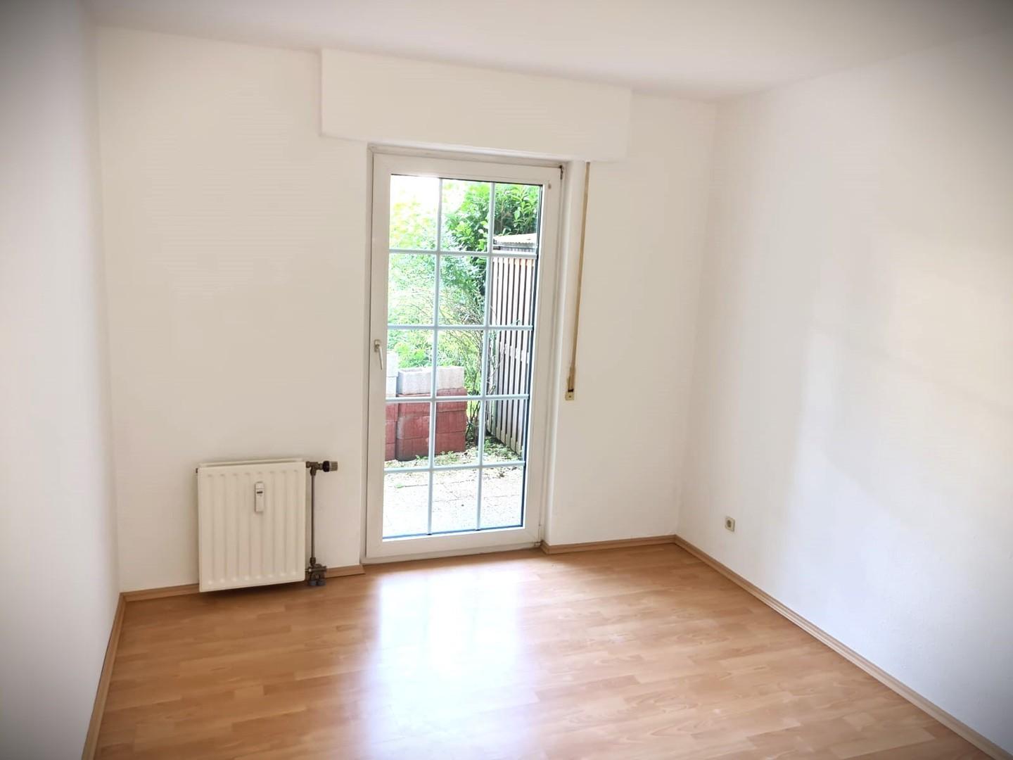 Schlafzimmer No.2