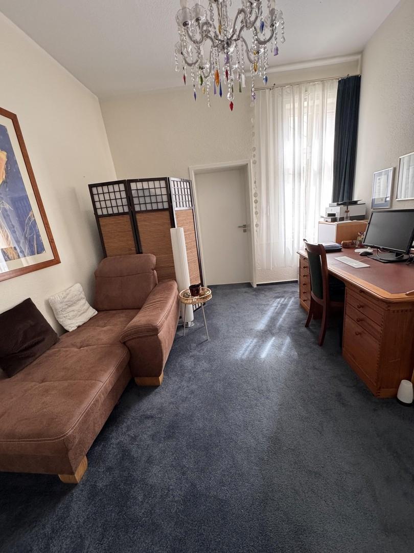 Büro 2