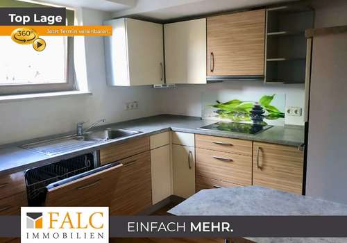 Ihr Zuhause