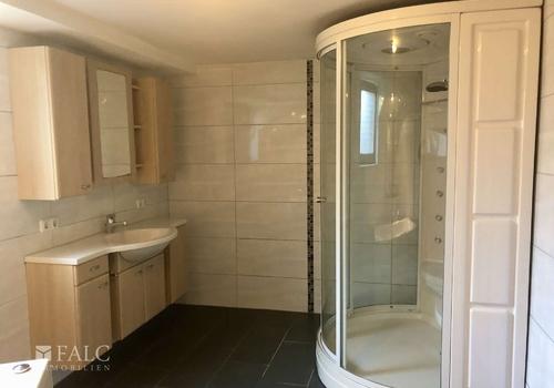 ELW: Badezimmer