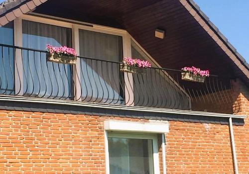 Loggia